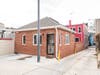 Additional Dwelling Unit in Park View, DC