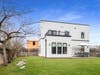 Additional Dwelling Unit in South East DC
