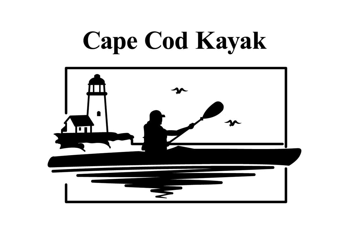 CAPE COD KAYAK LLC