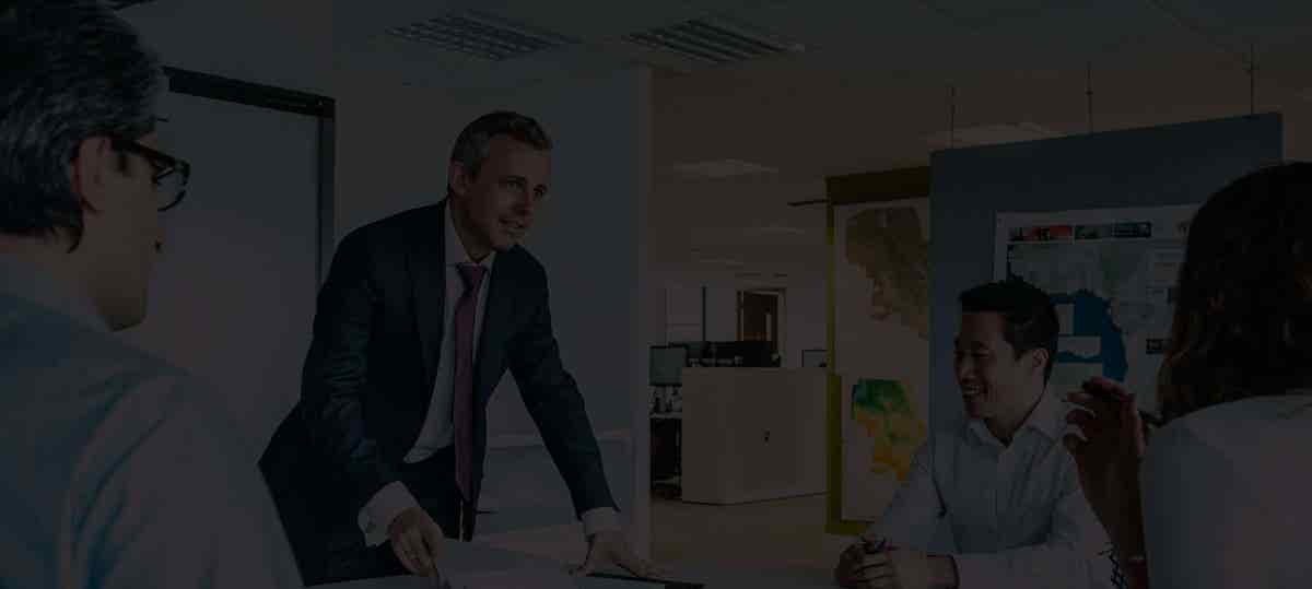 Win-Win Divorce Mediation Long Island