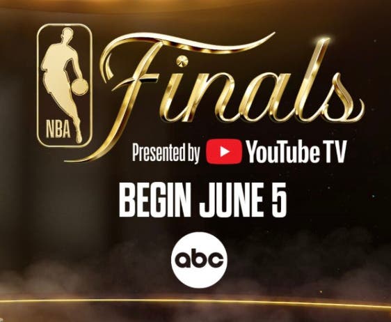 ESPN Celebrates NBA Finals and OKC with Immersive Floral Tribute at Game 1