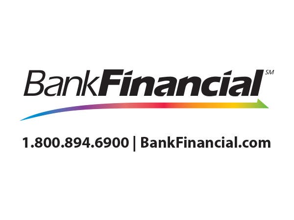 BankFinancial