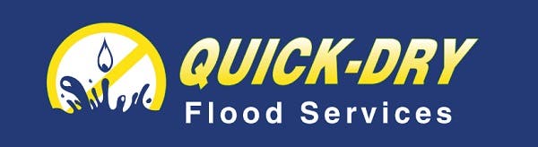 Quick-Dry Flood Services
