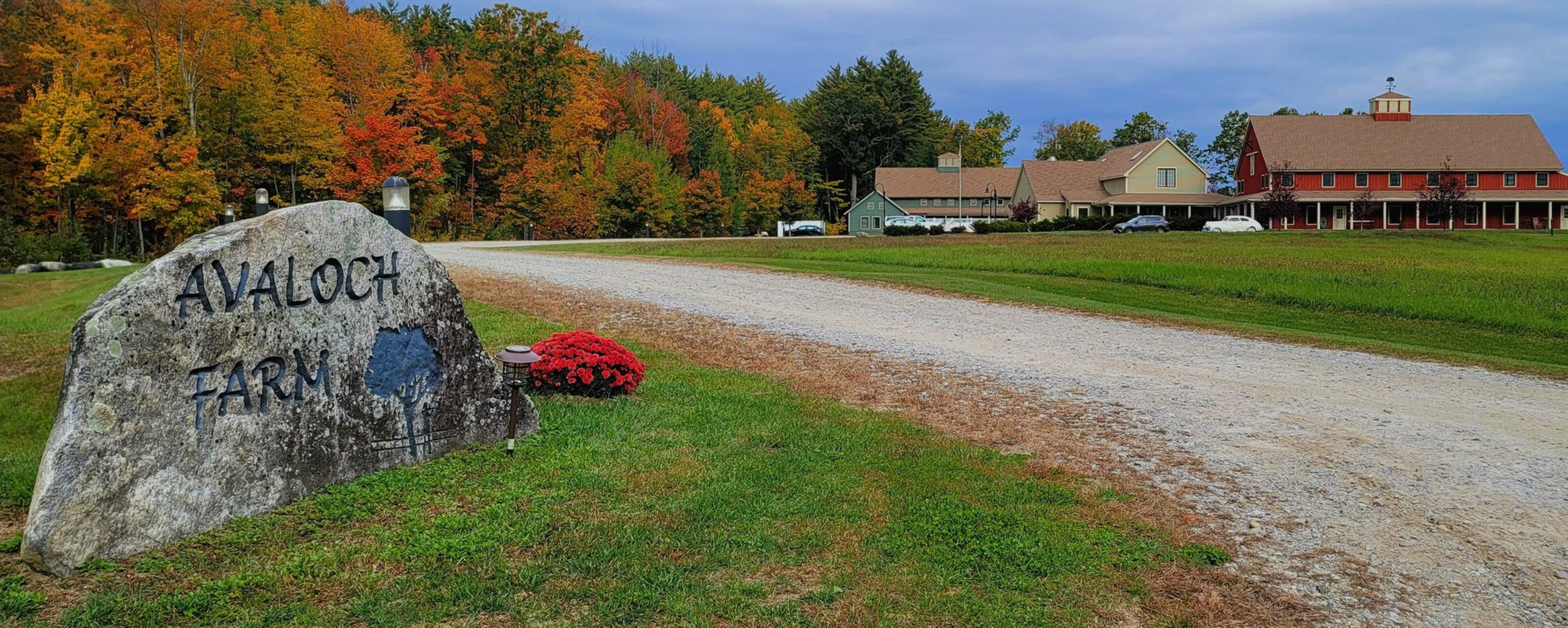 Composers Conference Ensemble Concert #2: Fromm Foundation Composer Fellows World Premieres