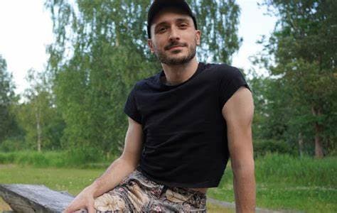 Susan Horvath CMW Commissioned Work Concert