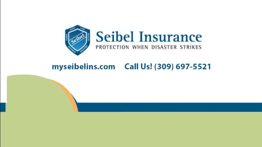 Seibel Insurance Agency, Inc.