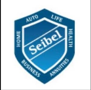 Seibel Insurance Agency, Inc.