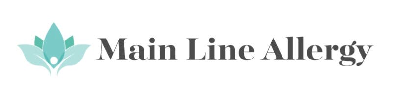 Main Line Allergy 
