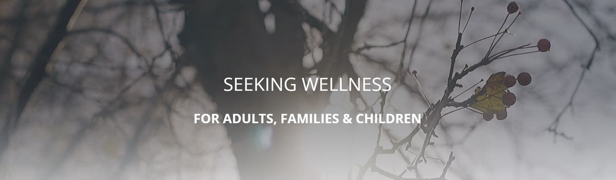 REACH Behavioral Health