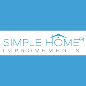 Simple Home Improvements