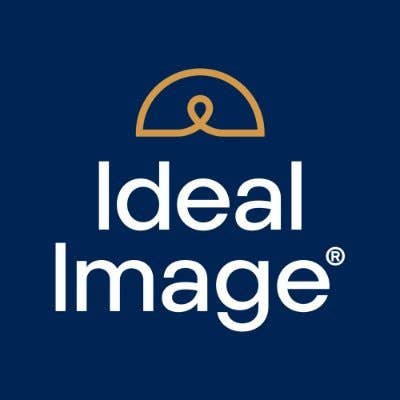 Ideal Image - Augusta