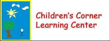 Children’s Corner Learning Center