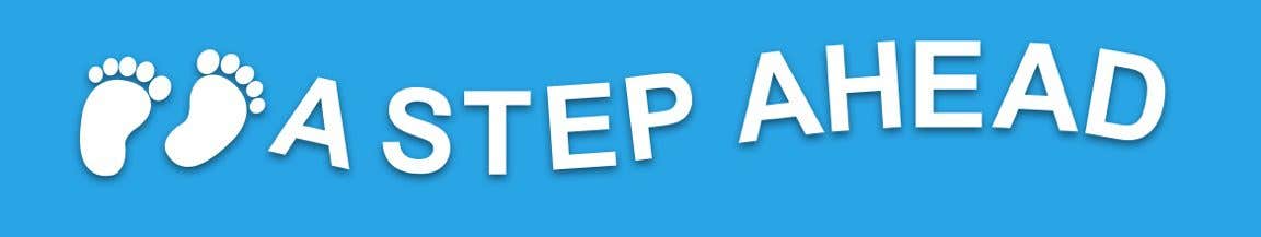 A Step Ahead Child Care & Education Center