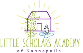 Little Scholars Academy of Kannapolis