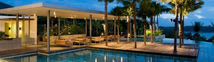 iTrip Vacations Franchise