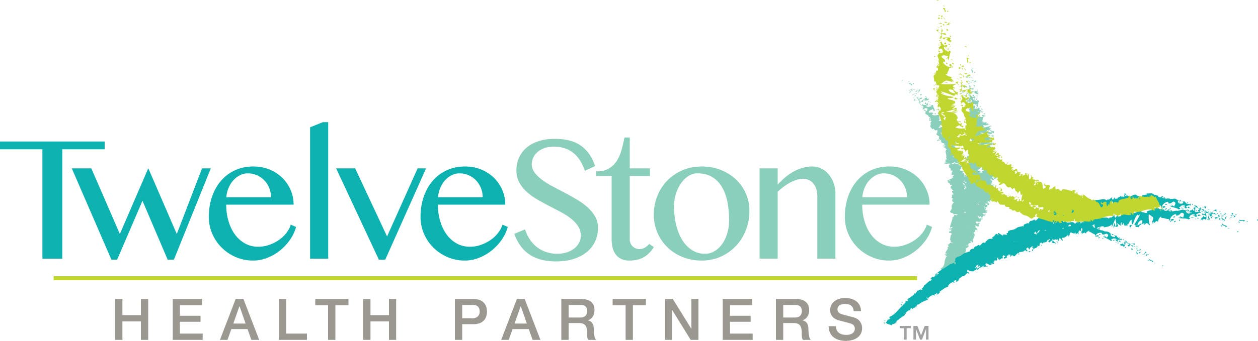 TwelveStone Health Partners Announces Ribbon Cutting in Bowling Green, KY