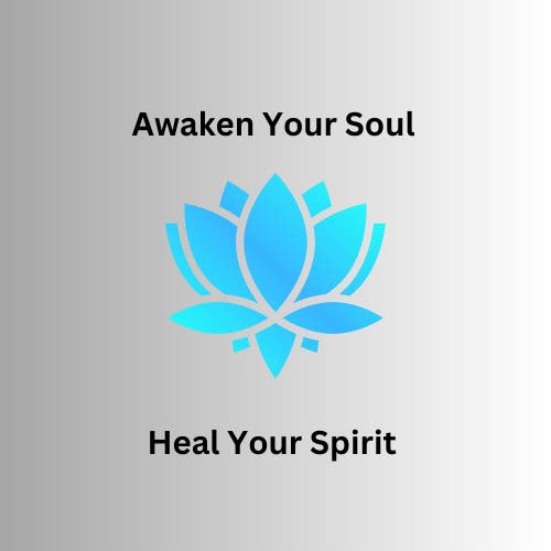 Awakening Healing Center LLC