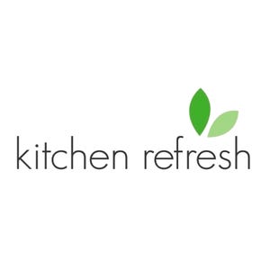 Kitchen Refresh - Rochester