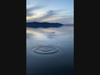 "Skipping Stones"
