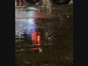 "Waterworks"