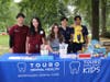 Touro Dental Health