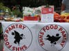 Sleepy Hollow High School Food Pantry