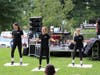 Rivertown Dance Academy