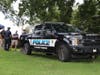 Tarrytown Police Department