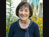Connie Curran