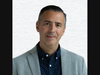 Dr. Raymond Sanchez