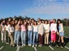 Sleepy Hollow High School Chorus