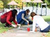 Day of Doing Good 2023