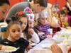 JP Thanksgiving Feast 2023