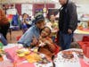 JP Thanksgiving Feast 2023