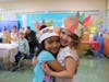 JP Thanksgiving Feast 2023