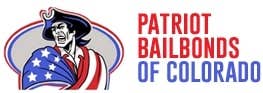 Patriot Bail Bonds