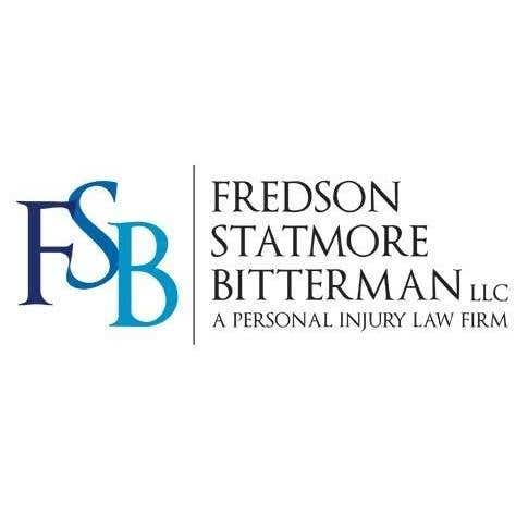 Fredson Statmore Bitterman