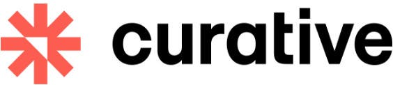 Curative Commons