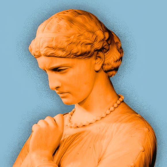 A Mother’s Rage: How We Watch Medea Today (FREE EVENT)