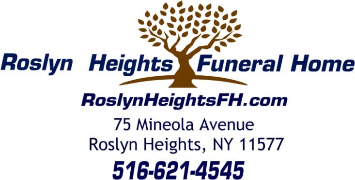 Roslyn Heights Funeral Home - Port Washington, NY Patch