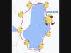 Course Map