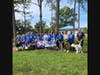 2023 walk crew
