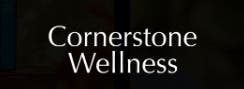 Cornerstone Wellness