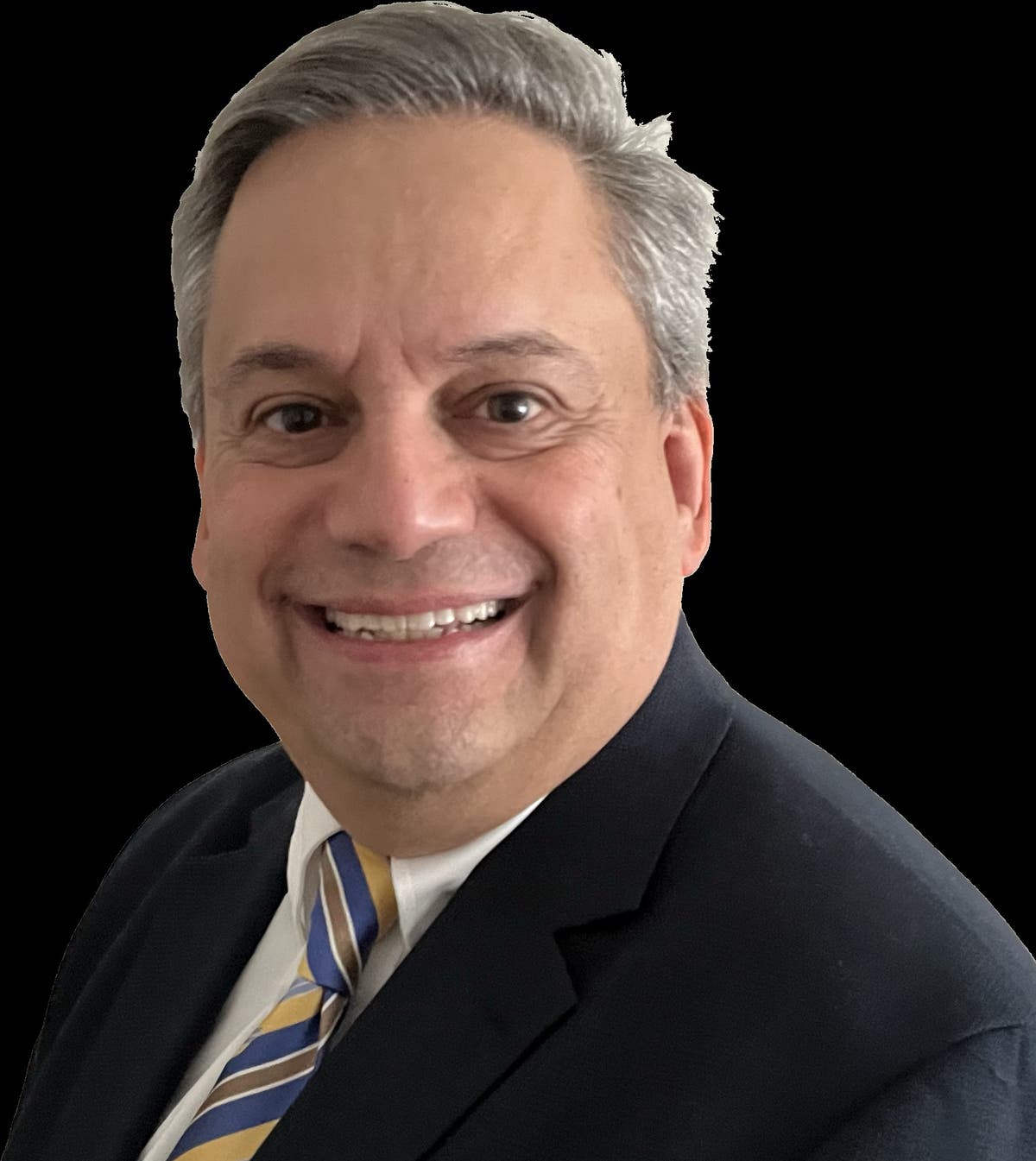 Ray Politano, Realtor