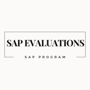 SAP Evaluations 