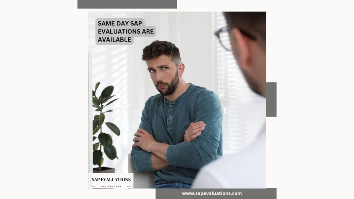 SAP Evaluations 