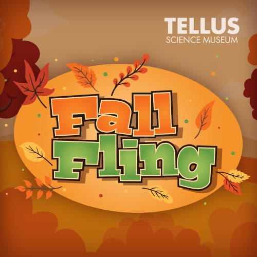 Fall Fling