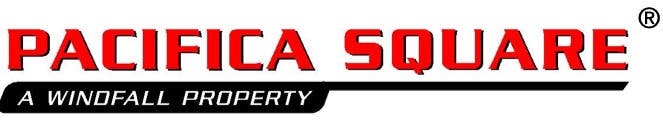 Pacifica Square LLC