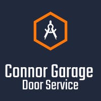 Connor Garage Door Service