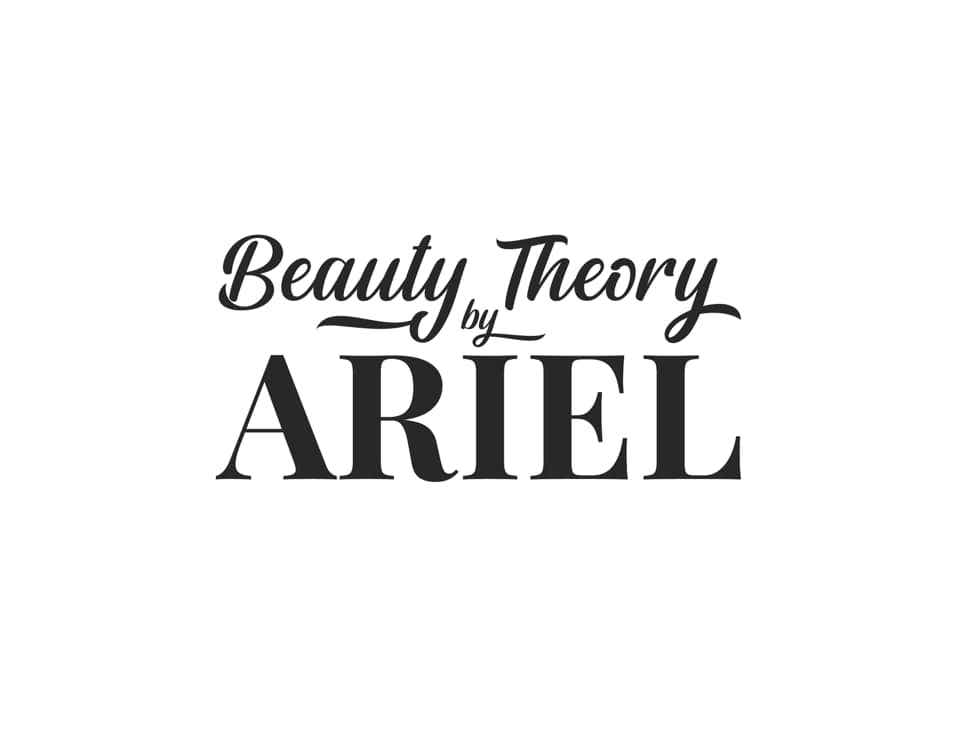 Beauty Theory by Ariel